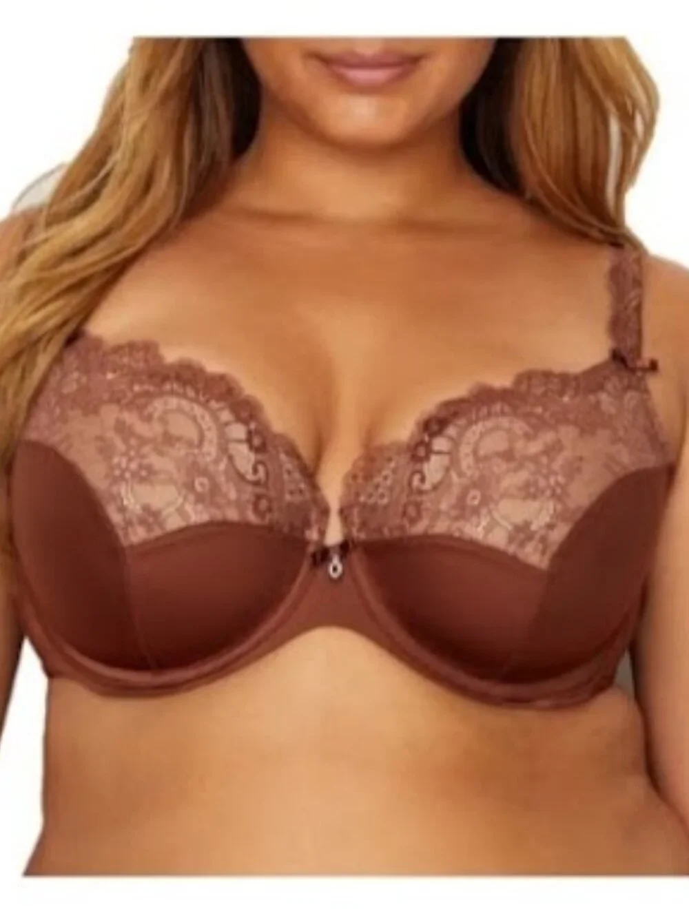 Curvy Couture curvy couture